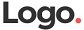 doorstepmat.com